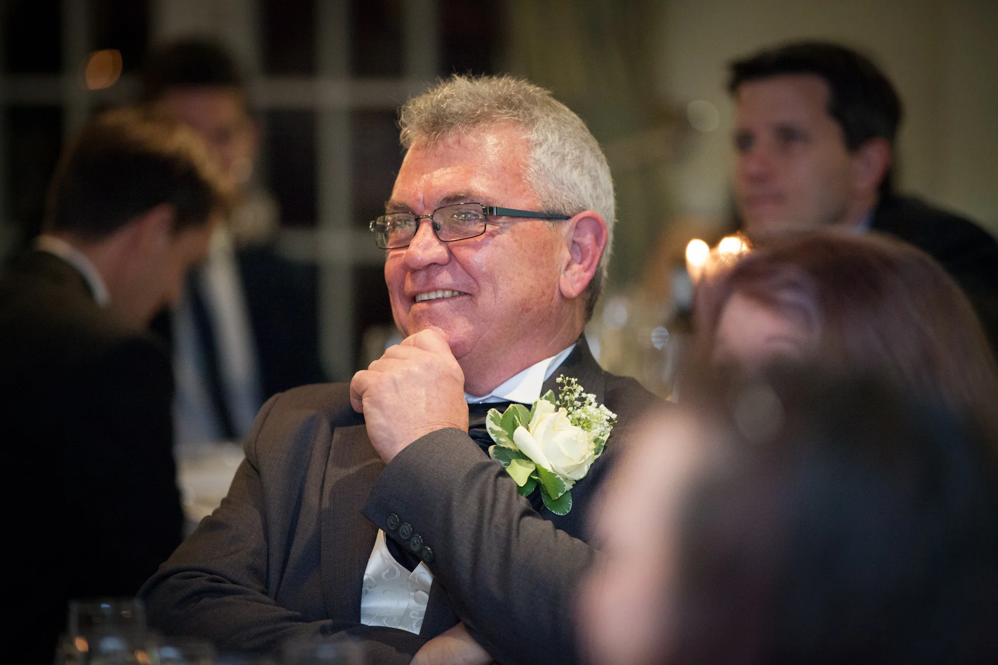 20161223 IMG_1947-Edit.jpg