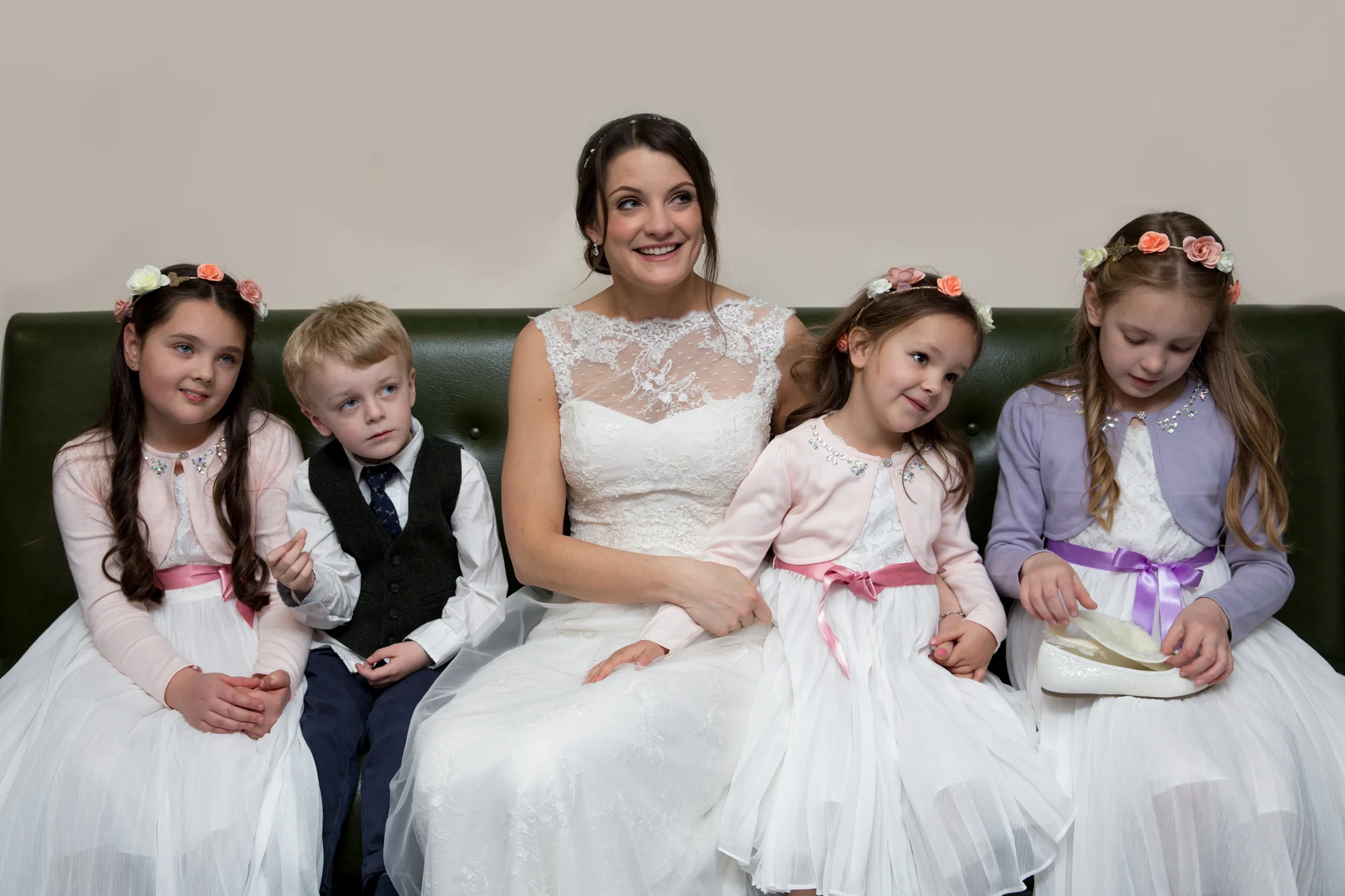 family-wedding-photographer-south-london IMG_4045-Edit _.jpg