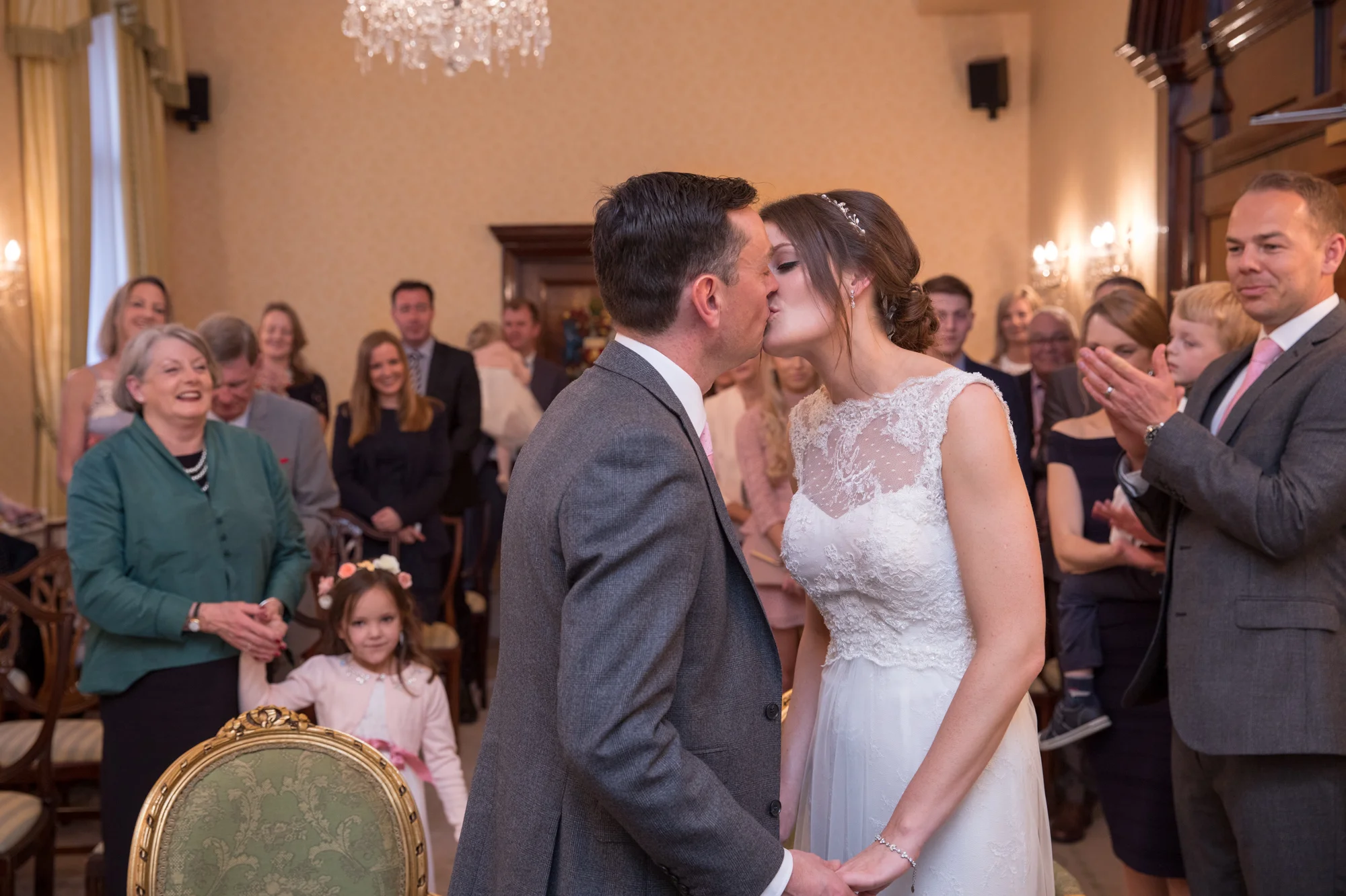 family-wedding-photographer-south-london IMG_4097 _.jpg