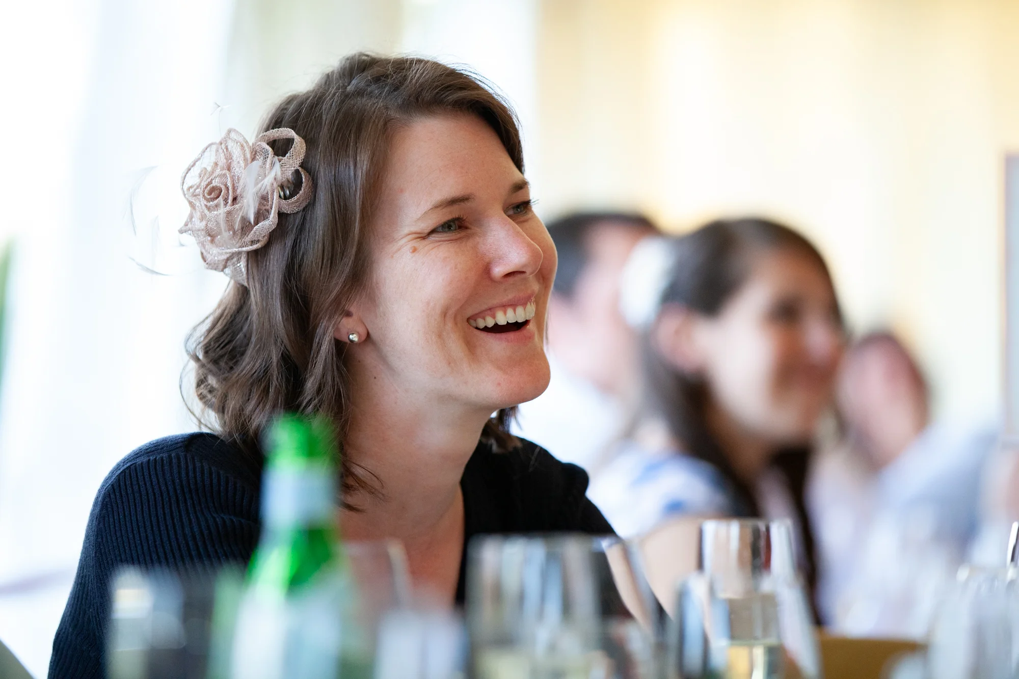 family-wedding-photographer-south-london IMG_0380 _.jpg