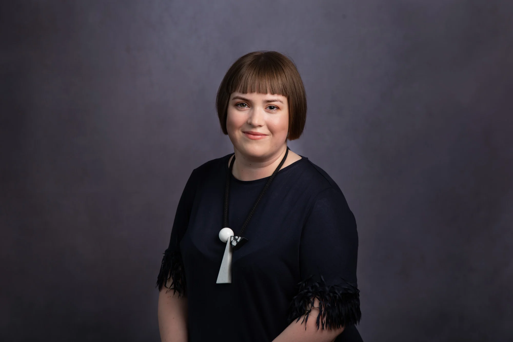 Headshot-personal-branding-dulwich-London20190623 IMG_1589-Edit _.jpg