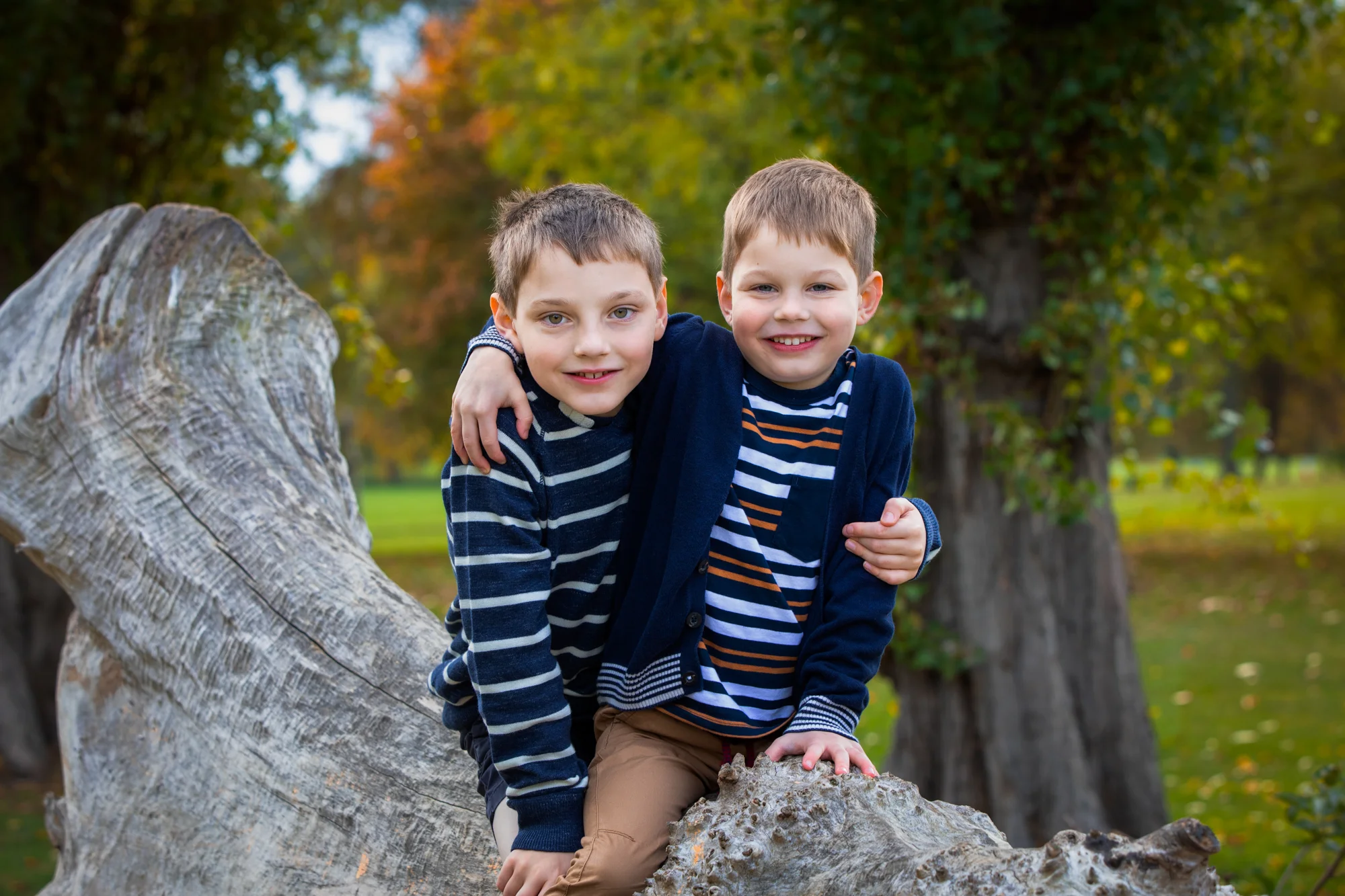 family-photographer-dulwich-London-Herne-Hill IMG_9950-Edit _.jpg