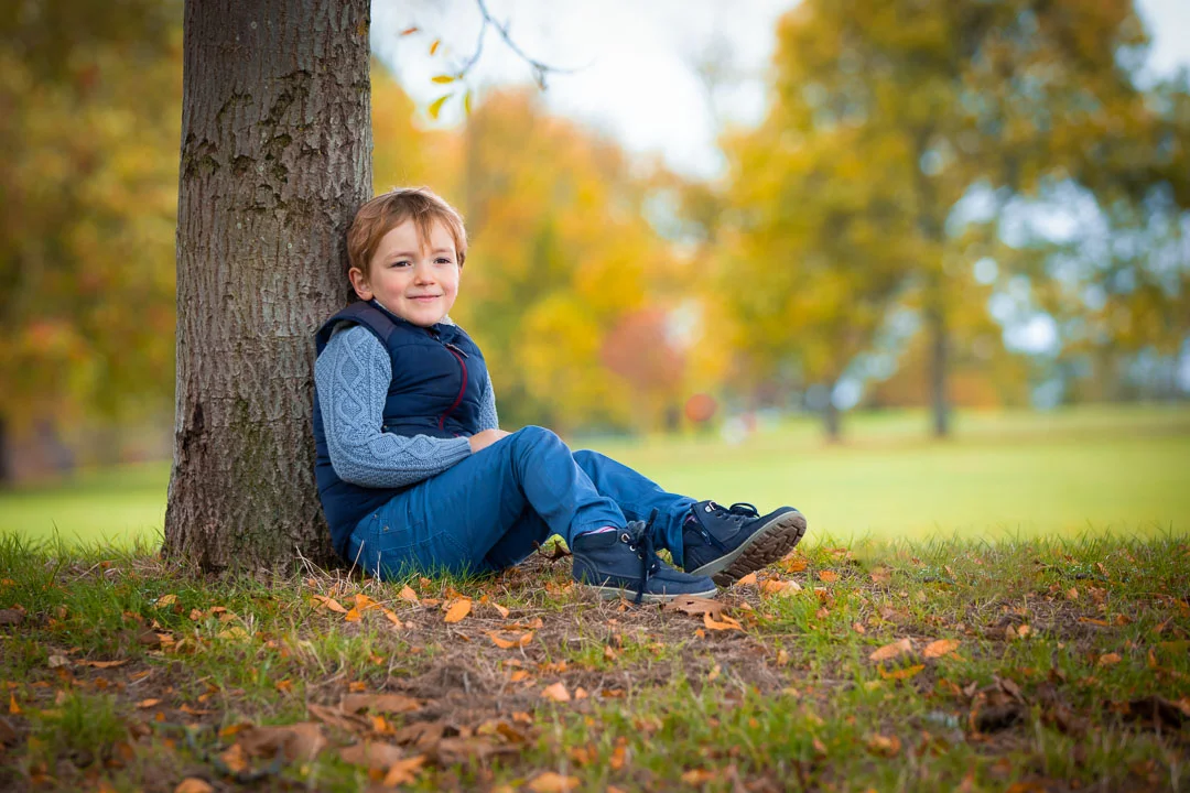 London family photographer, Dulwich