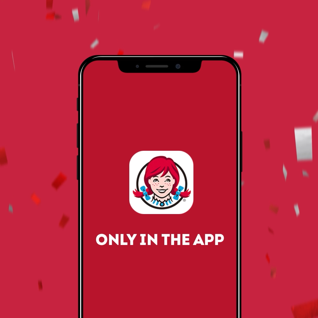 "MOBILE APP DEALS"