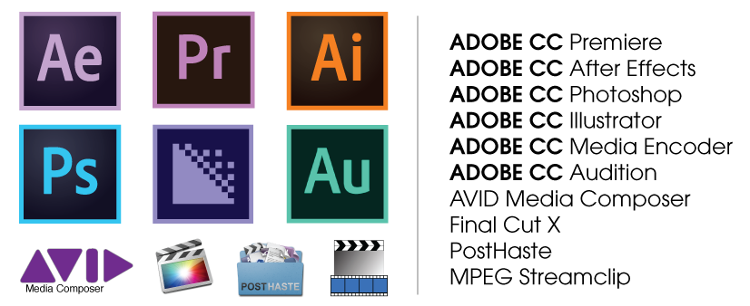 Software.png