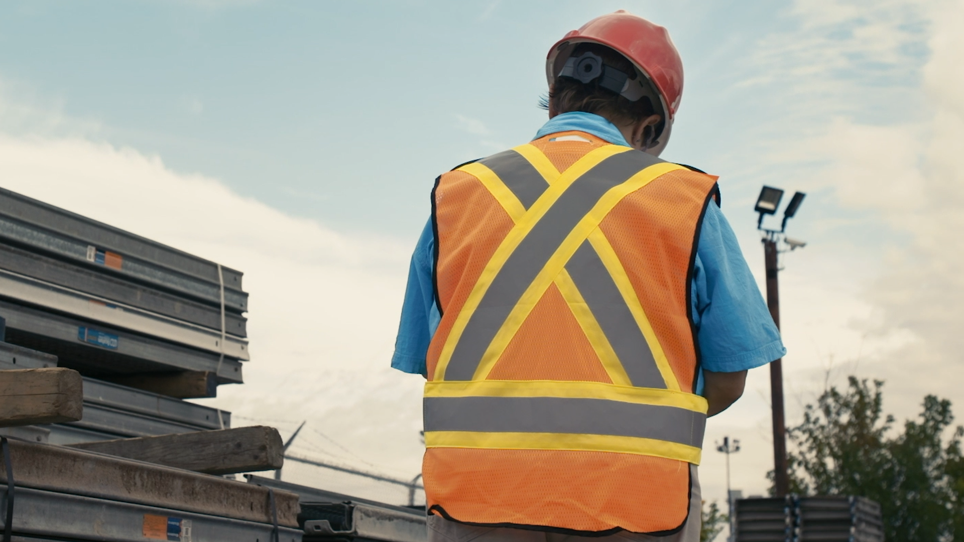 "WSIB - Scafom PSA"