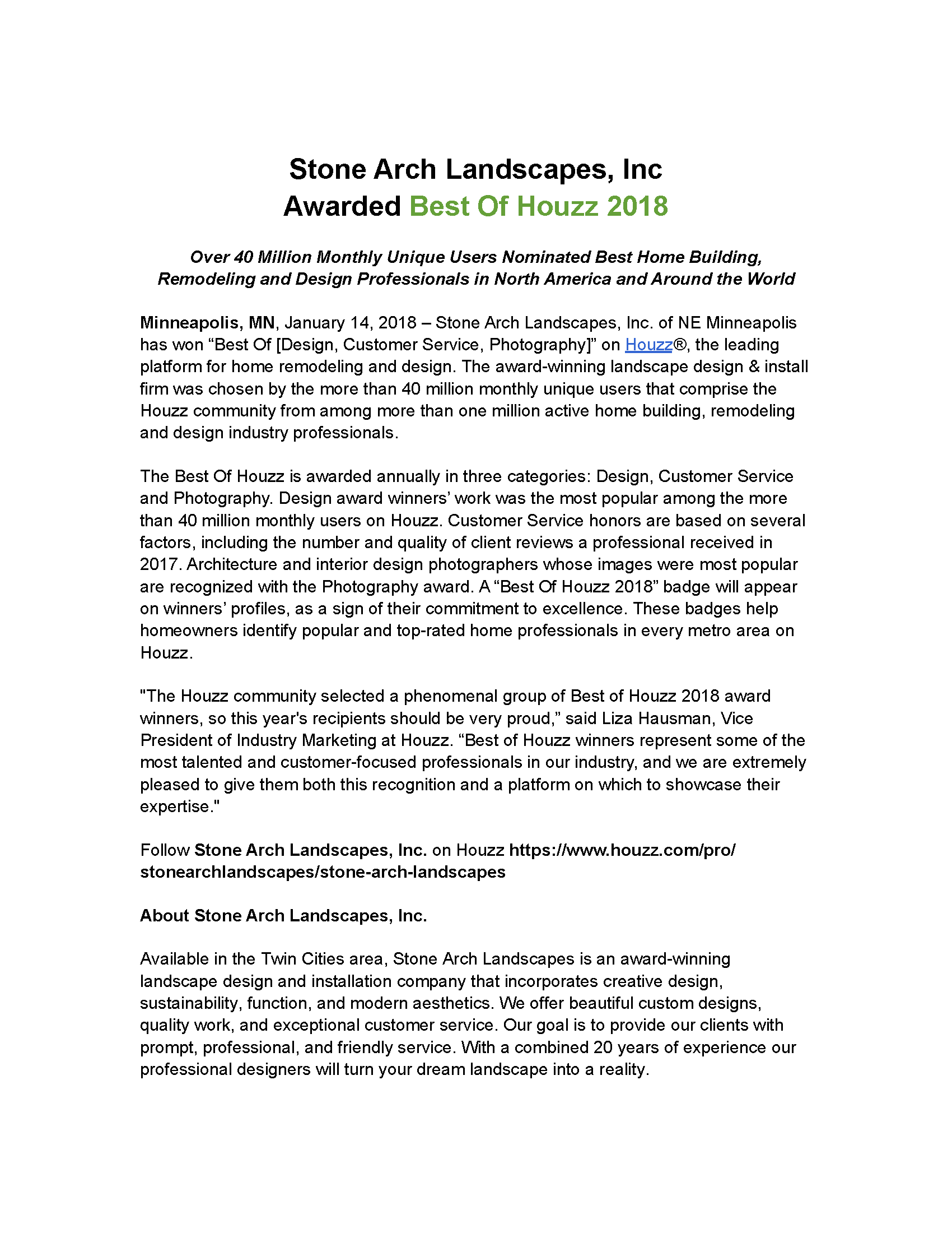 BestofHouzz2018PressRelease-1_Page_1.png
