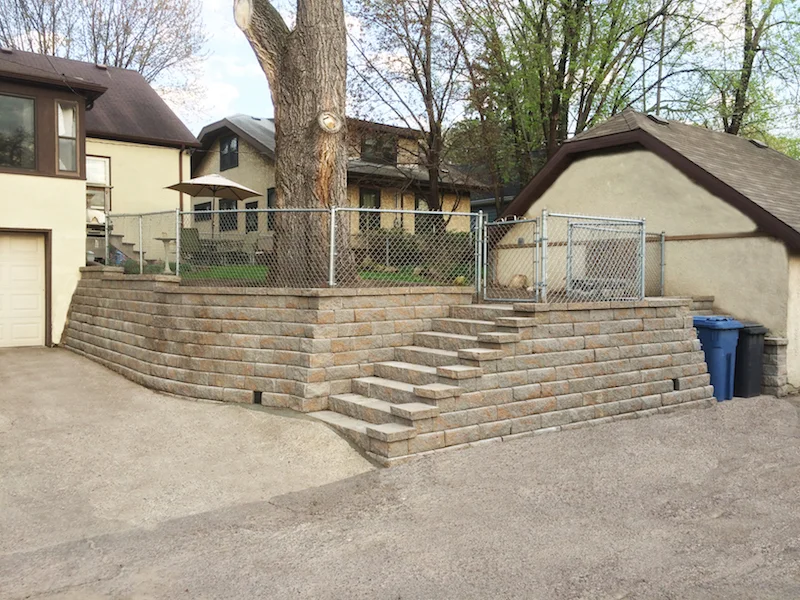 StoneArchLandscapesBlockWall.jpg