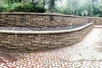 Full-Wall-11-1024x223.jpg
