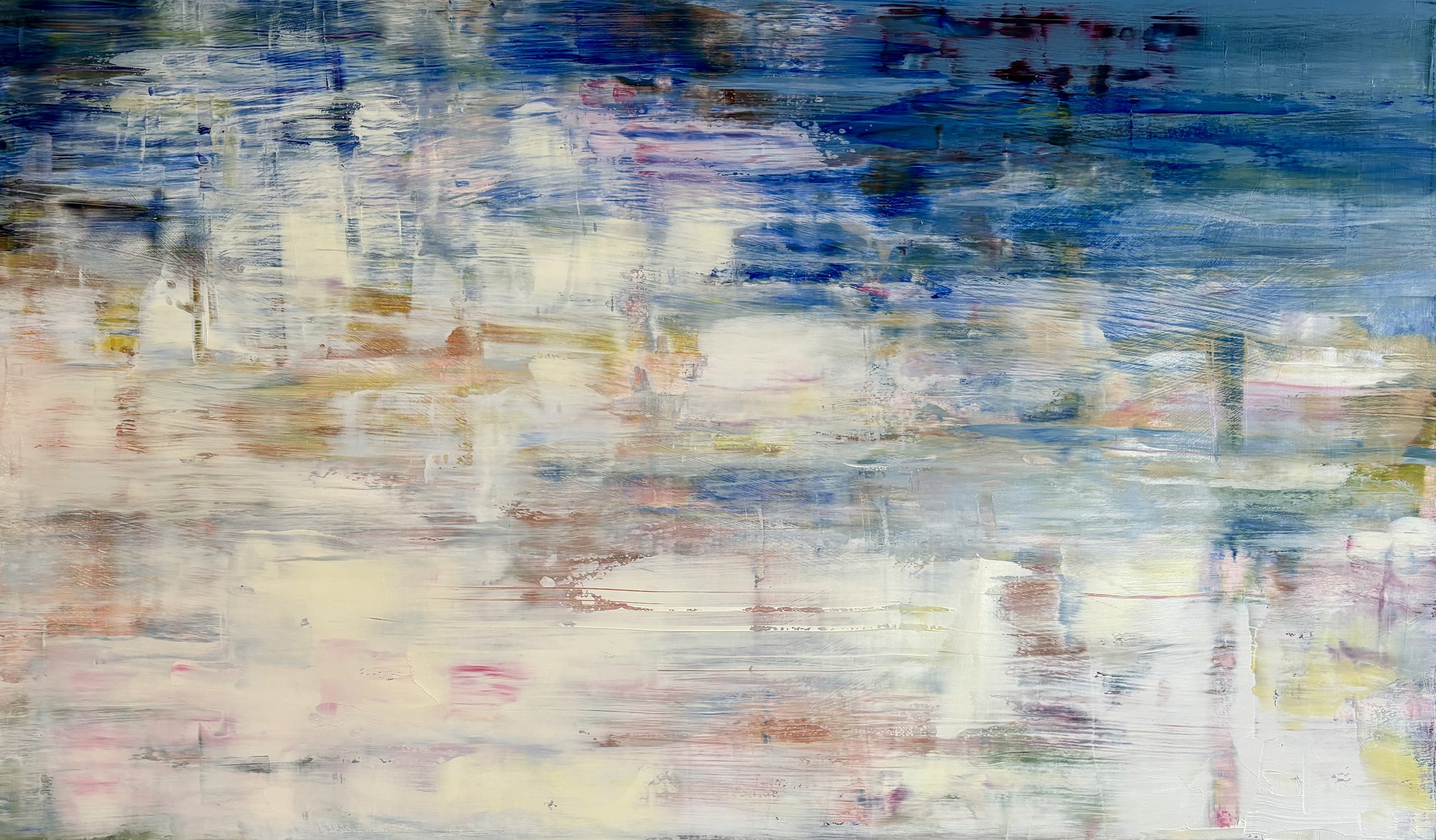 idyll 18x30.jpeg