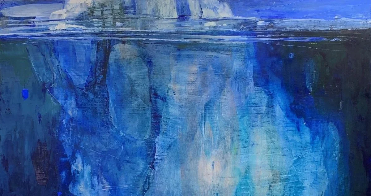 1_FloatingInDeepBlue_46x46_2020a.jpg