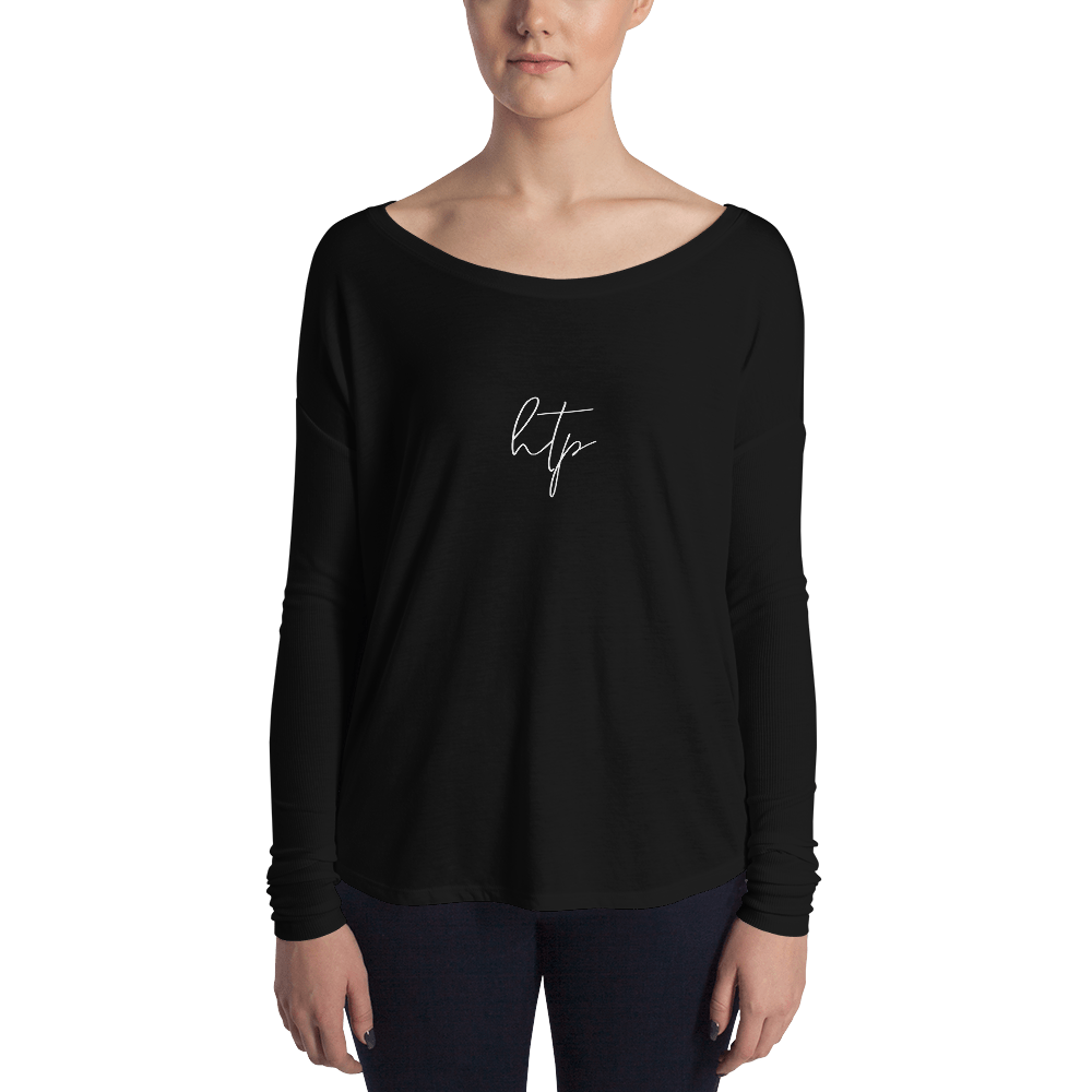 htp111_mockup_Front_Woman_Black.png