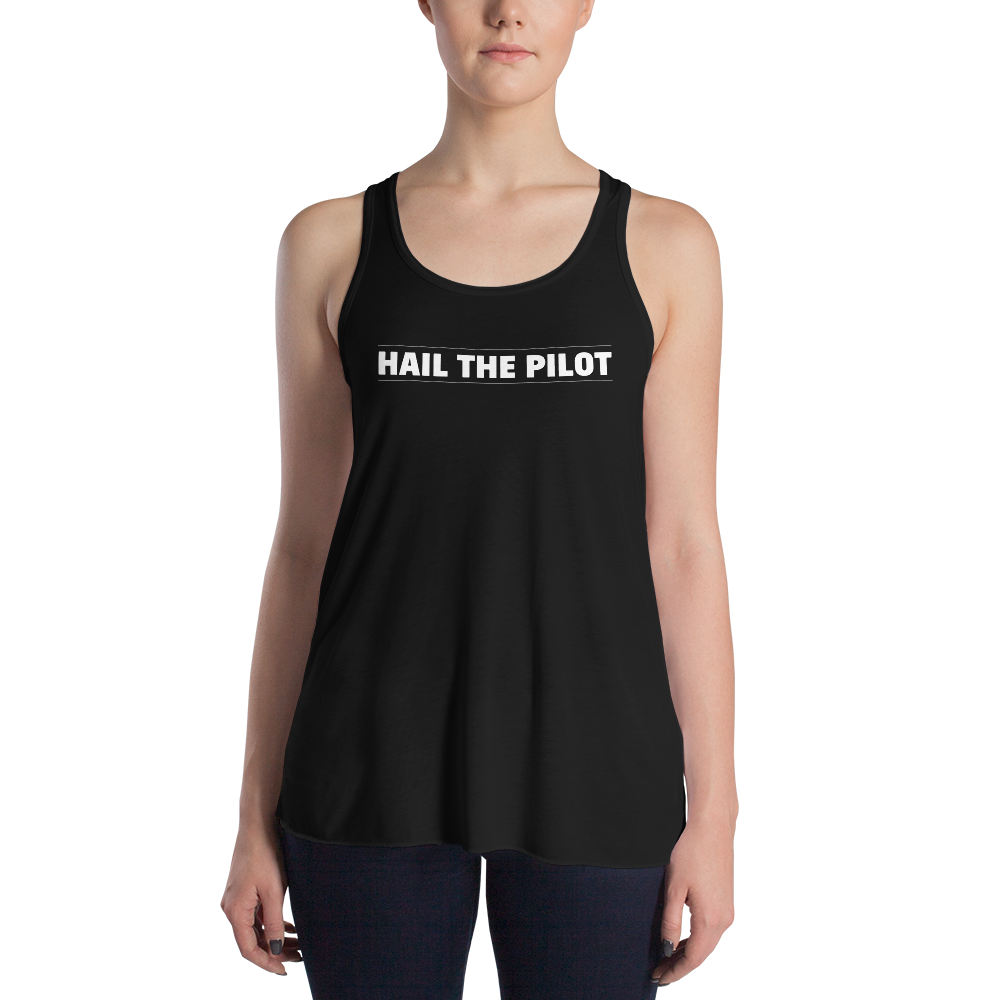 HAILTHEPILOTOFFICIALLOGOwhite-copy_mockup_Front_Womens_Black.png