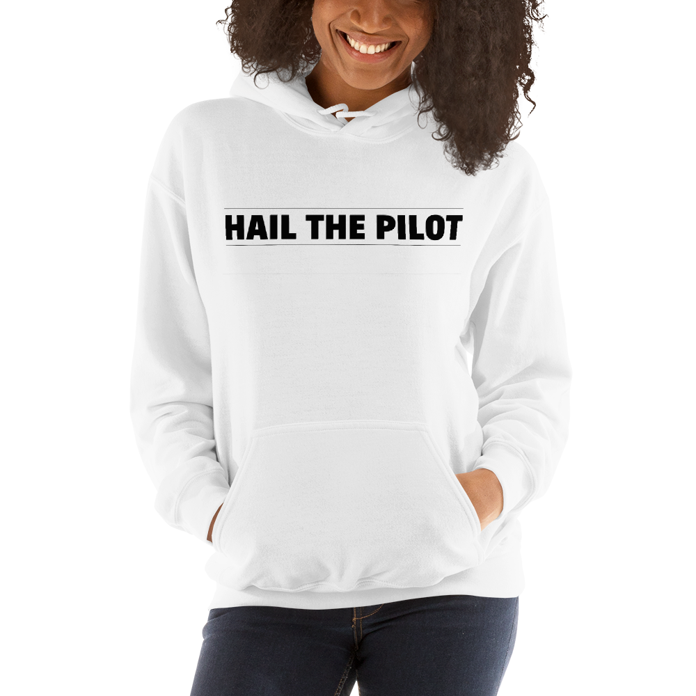HAILTHEPILOTOFFICIALLOGO_mockup_Front_Womens-2_White.png