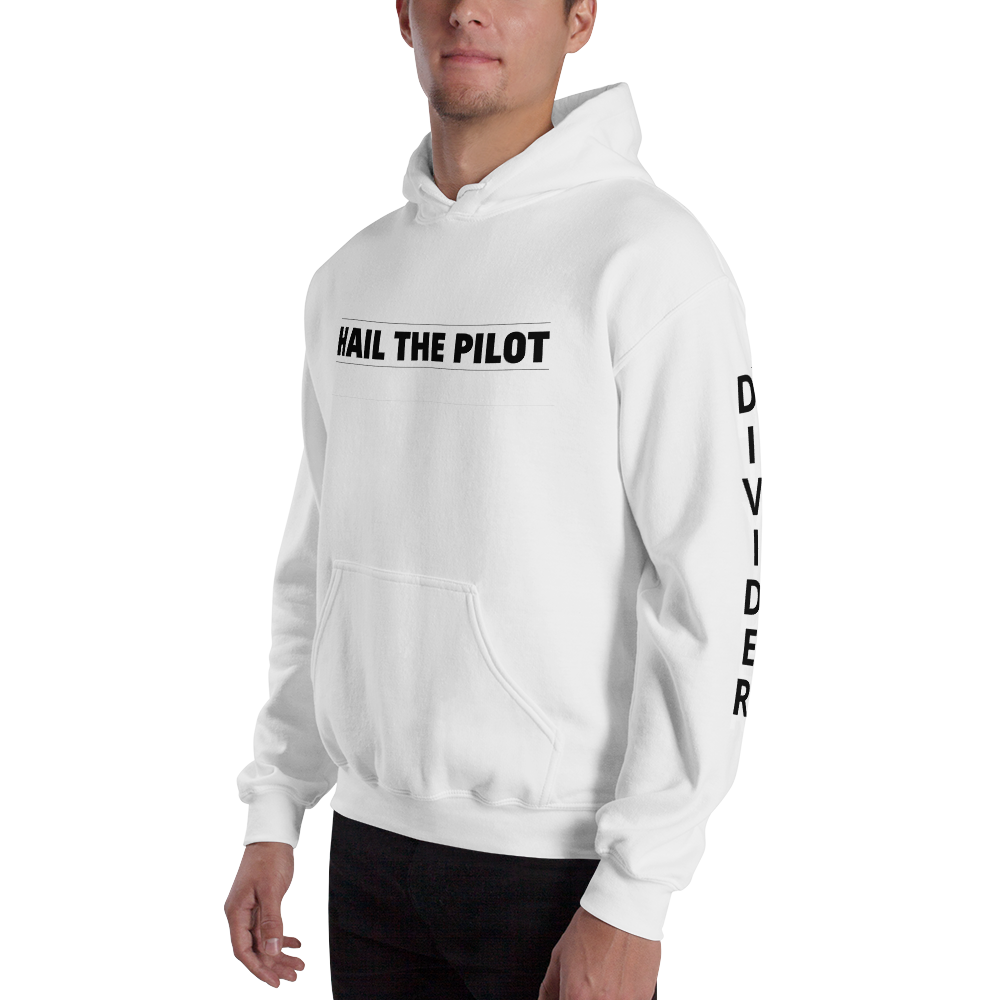 HAILTHEPILOTOFFICIALLOGO_mockup_Left-Front_Mens_Mens_White.png