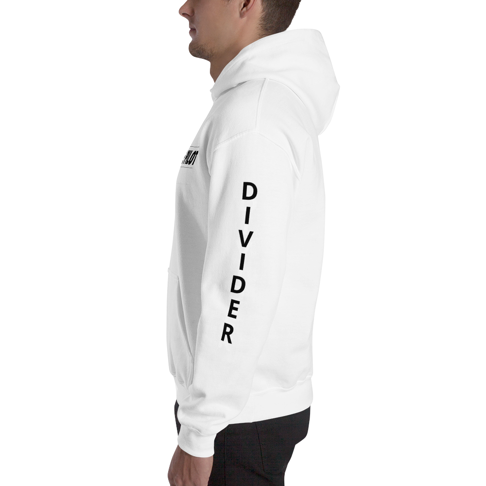 HAILTHEPILOTOFFICIALLOGO_mockup_Left-Sleeve_Mens_Mens_White.png