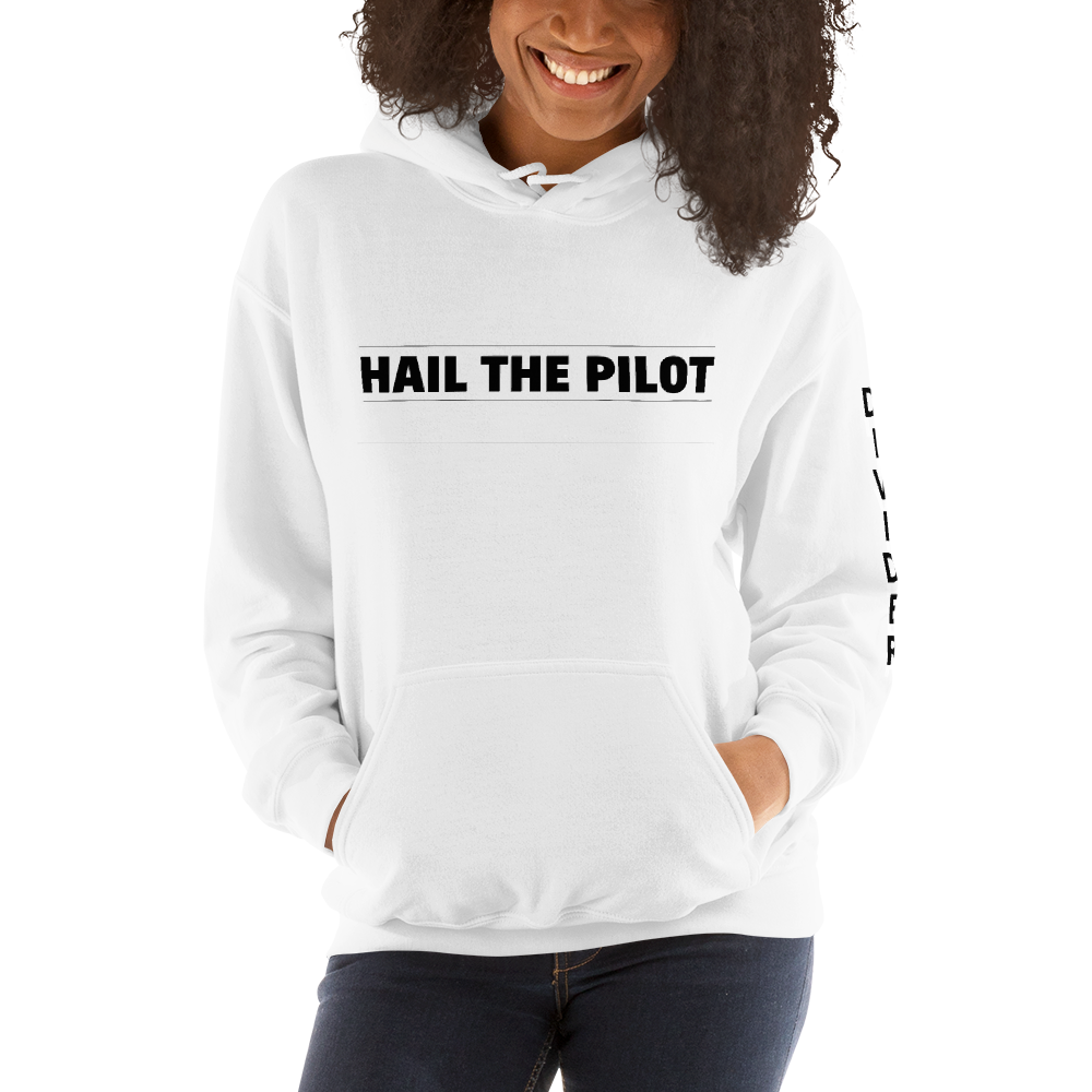HAILTHEPILOTOFFICIALLOGO_mockup_Front_Womens-2_White.png