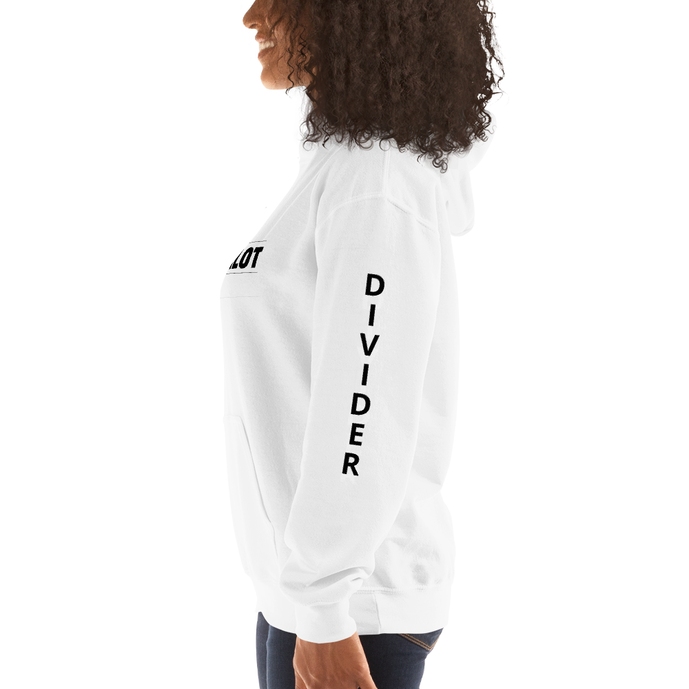 HAILTHEPILOTOFFICIALLOGO_mockup_Left_Womens-2_White.png