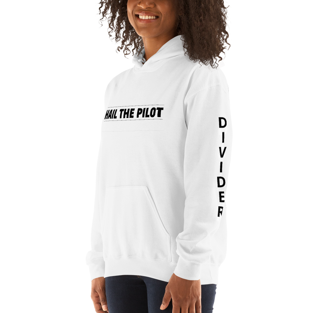 HAILTHEPILOTOFFICIALLOGO_mockup_Left-Front_Womens-2_White.png