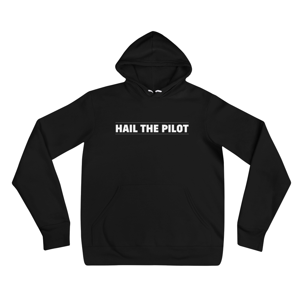 HAILTHEPILOTOFFICIALLOGOwhite-copy_mockup_Front_Flat_Black.png