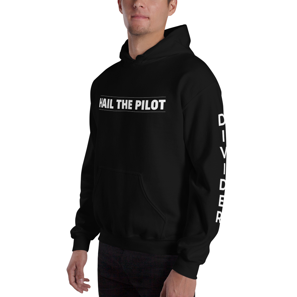 HAILTHEPILOTOFFICIALLOGOwhite-copy_mockup_Left-Front_Mens_Mens_Black.png