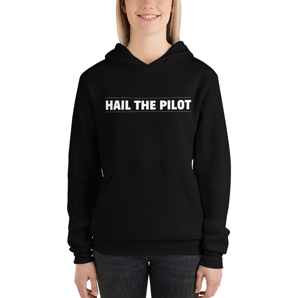 HAILTHEPILOTOFFICIALLOGOwhite-copy_mockup_Front_Womens_Black.png