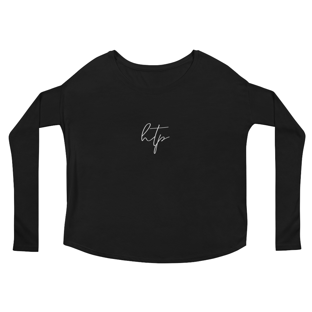 htp111_mockup_Front_Flat_Black.png