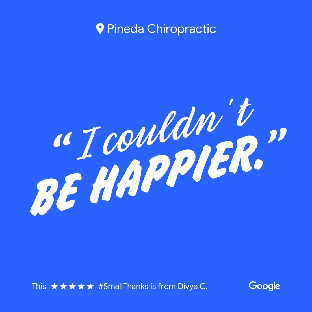 Review 2 Pineda Chiropractic.jpg