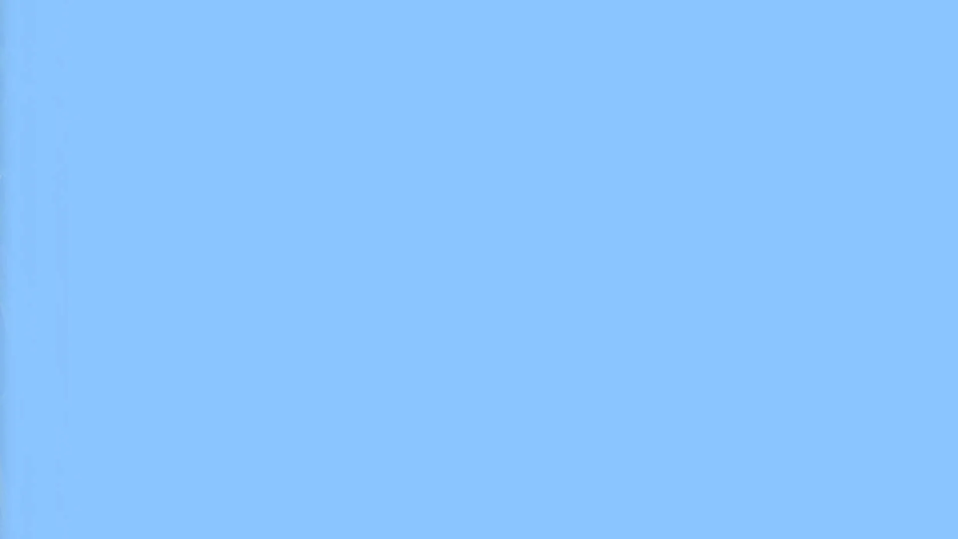 Blue Background.jpg