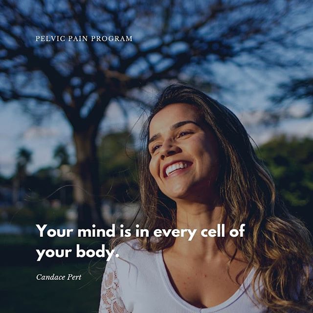 Our minds are very influential to the point that it controls us, but if we put positive thoughts on it, we will be able to achieve happiness and greatness.