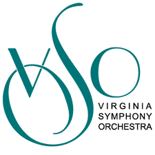Virginia Symphony: Polar Express