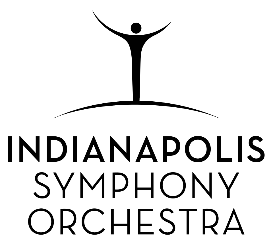 Indianapolis Symphony: Mahler’s “Resurre­ction” Symphon­y
