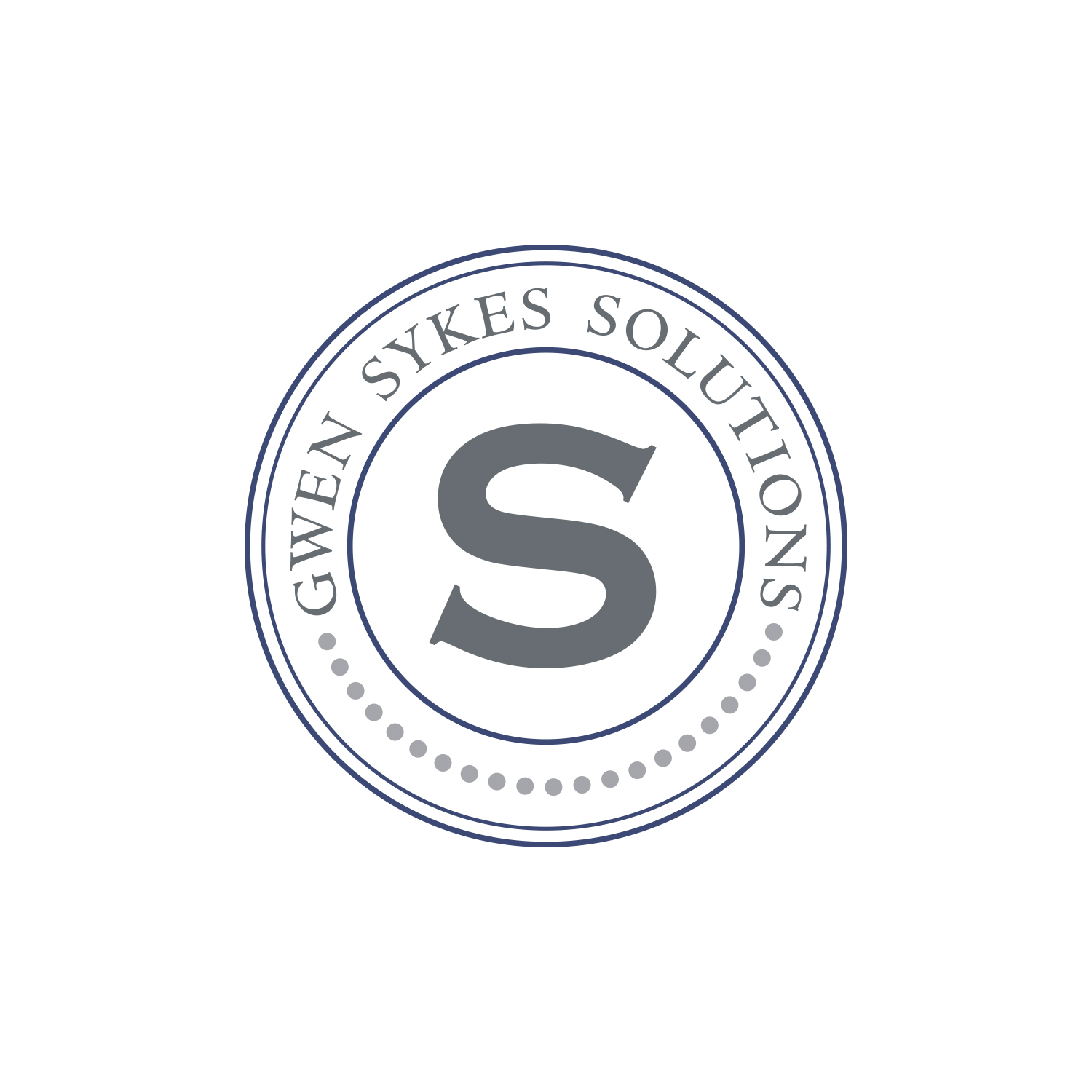 gss - jessie katz greenberg - 1.jpg