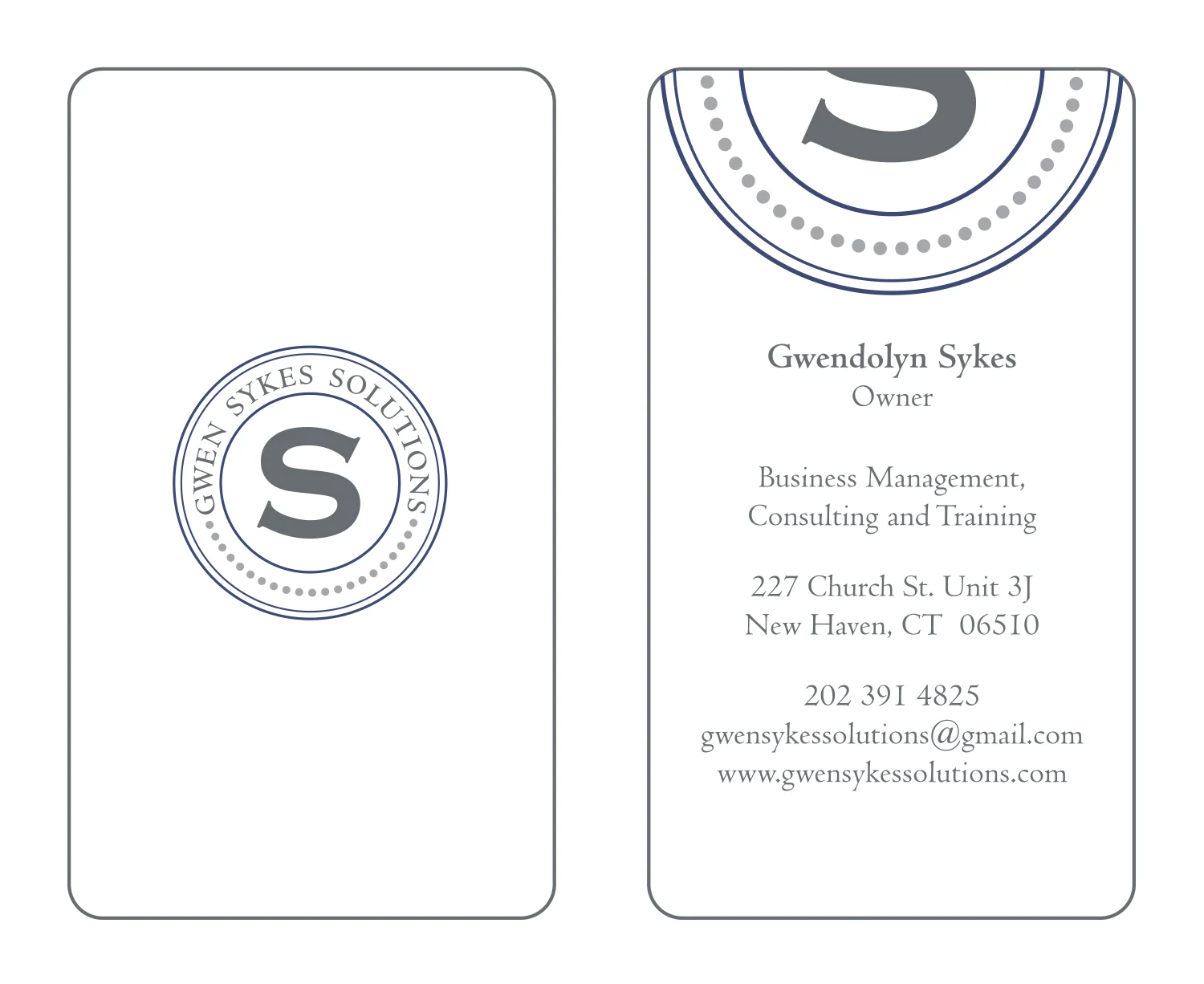 gss - jessie katz greenberg - 2.jpg