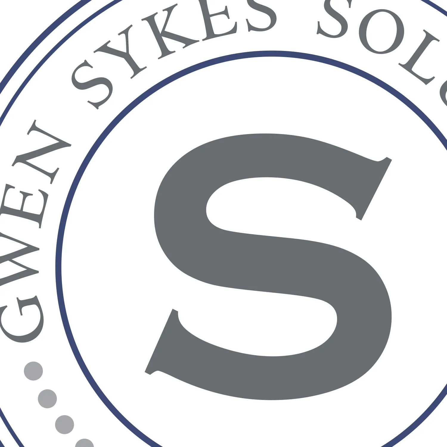 gss - jessie katz greenberg - thumb.jpg