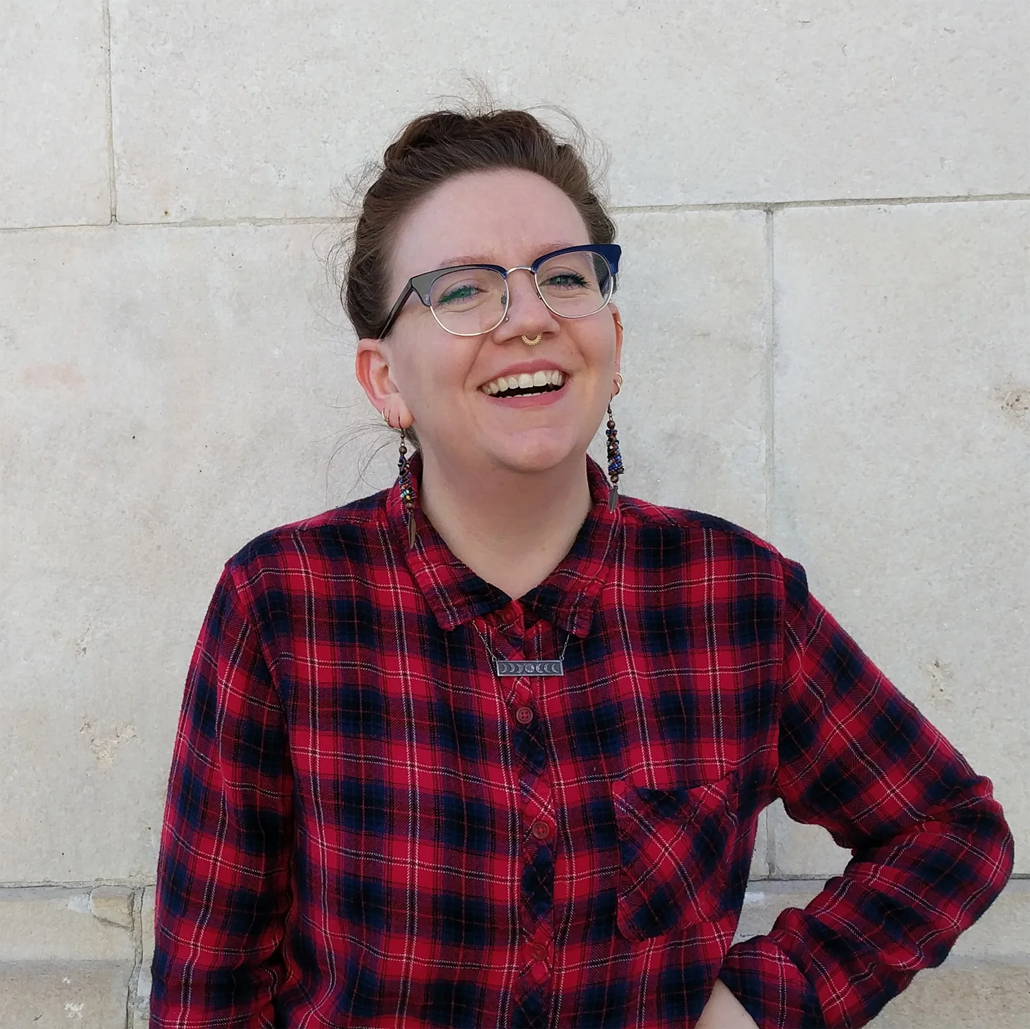 bio- jessie katz greenberg web.jpg