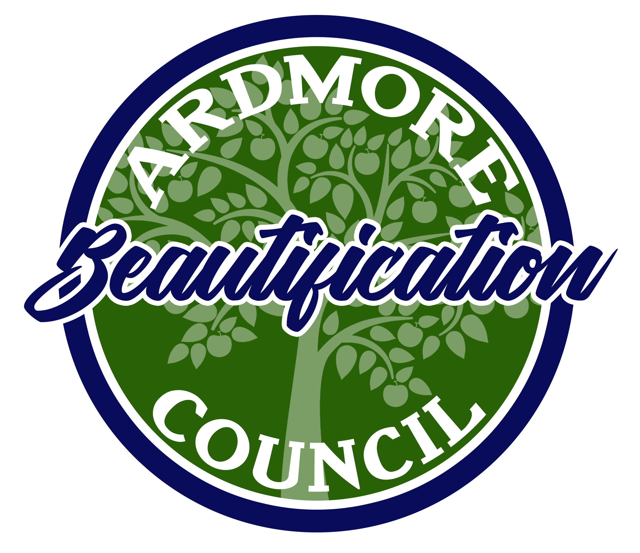 Ardmore Beautification Council, Inc.