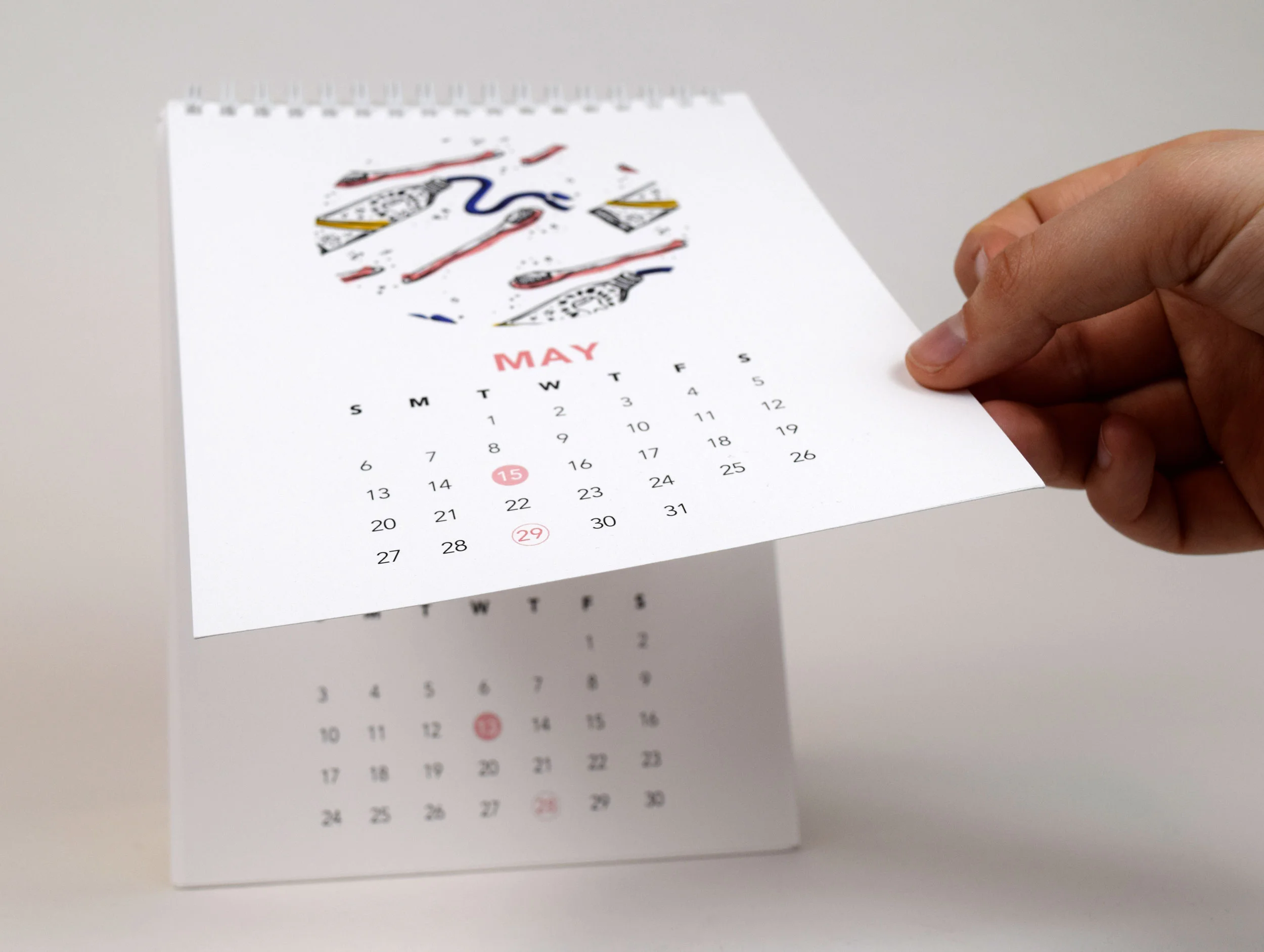 Sawtelle_Calendar1.jpg