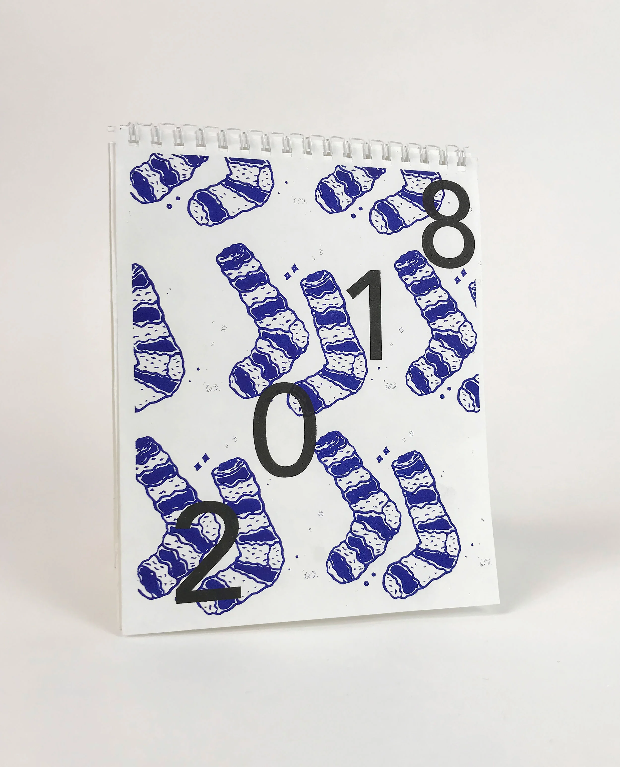 Sawtelle_CalendarB.jpg