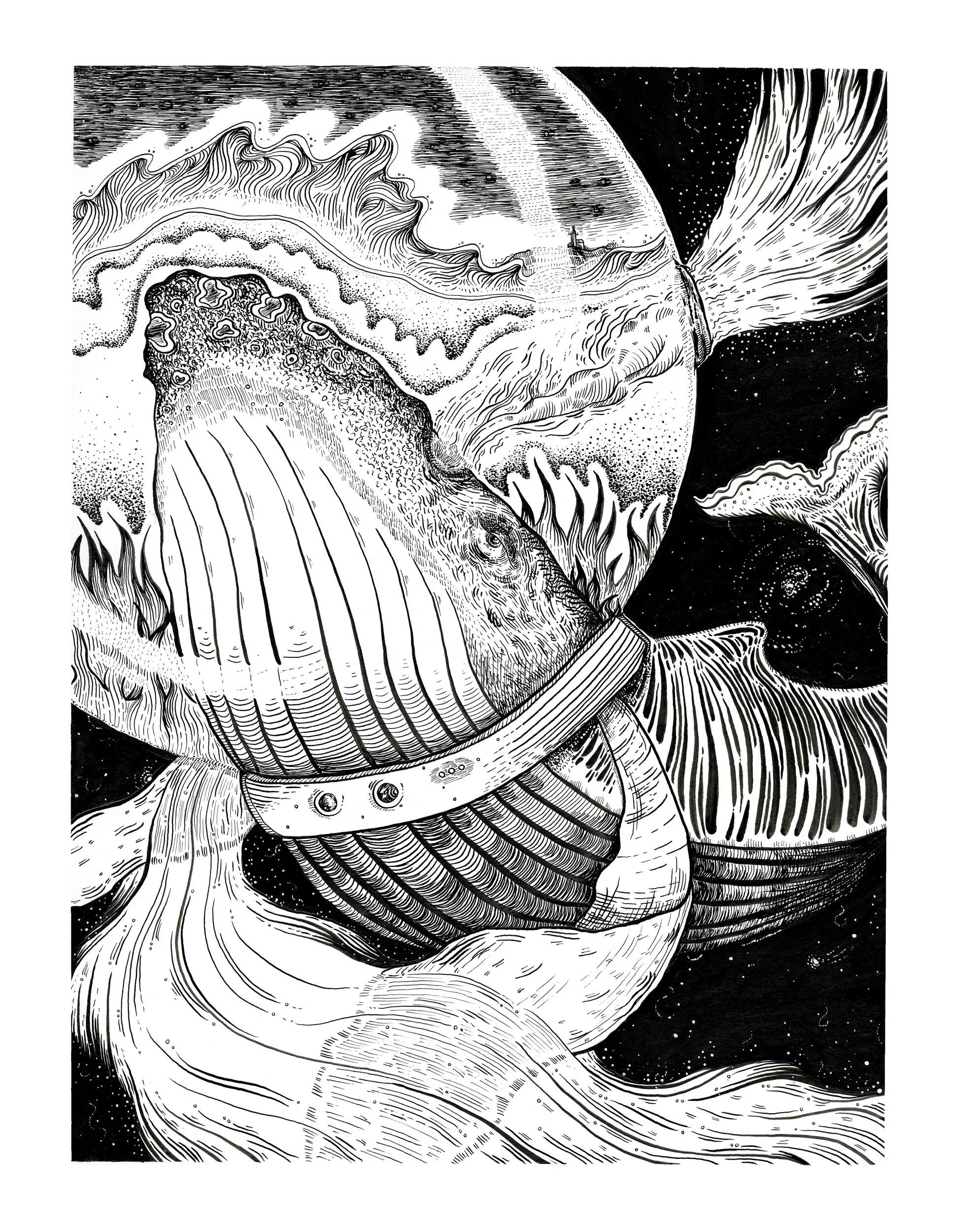 Sawtelle_Water_PenandInk.jpg
