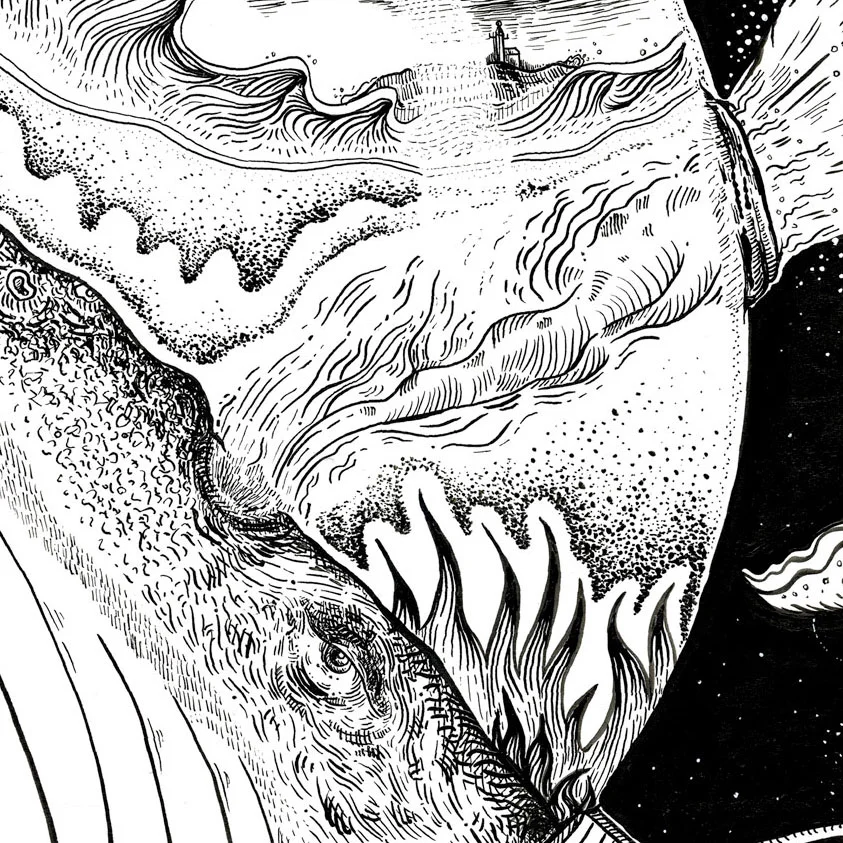 Sawtelle_Whaledetail.jpg
