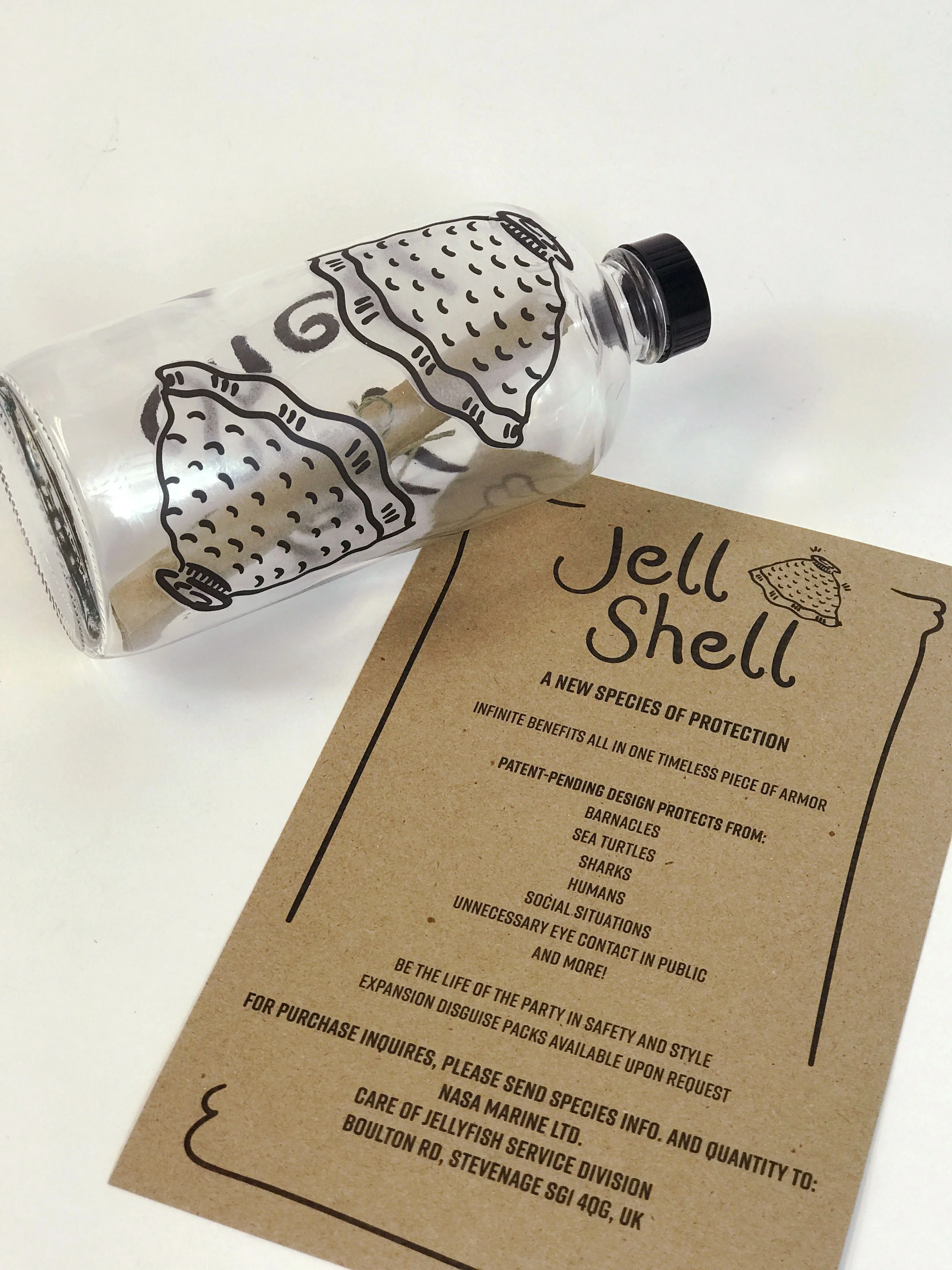 Sawtelle_Jell4.jpg
