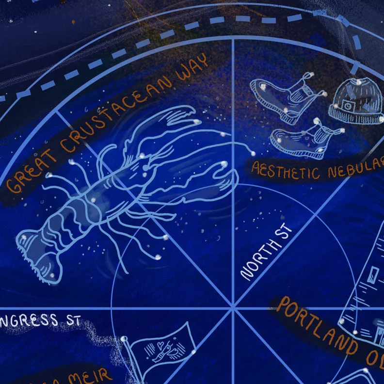 Sawtelle_Mapdetail1.jpg