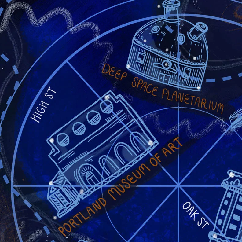 Sawtelle_mapdetail2.jpg