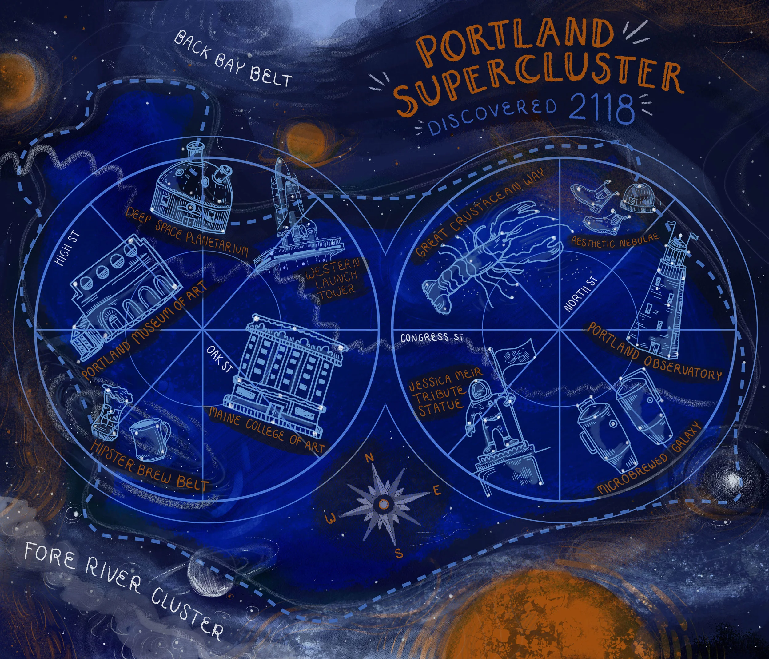 Sawtelle_Portland2118.jpg