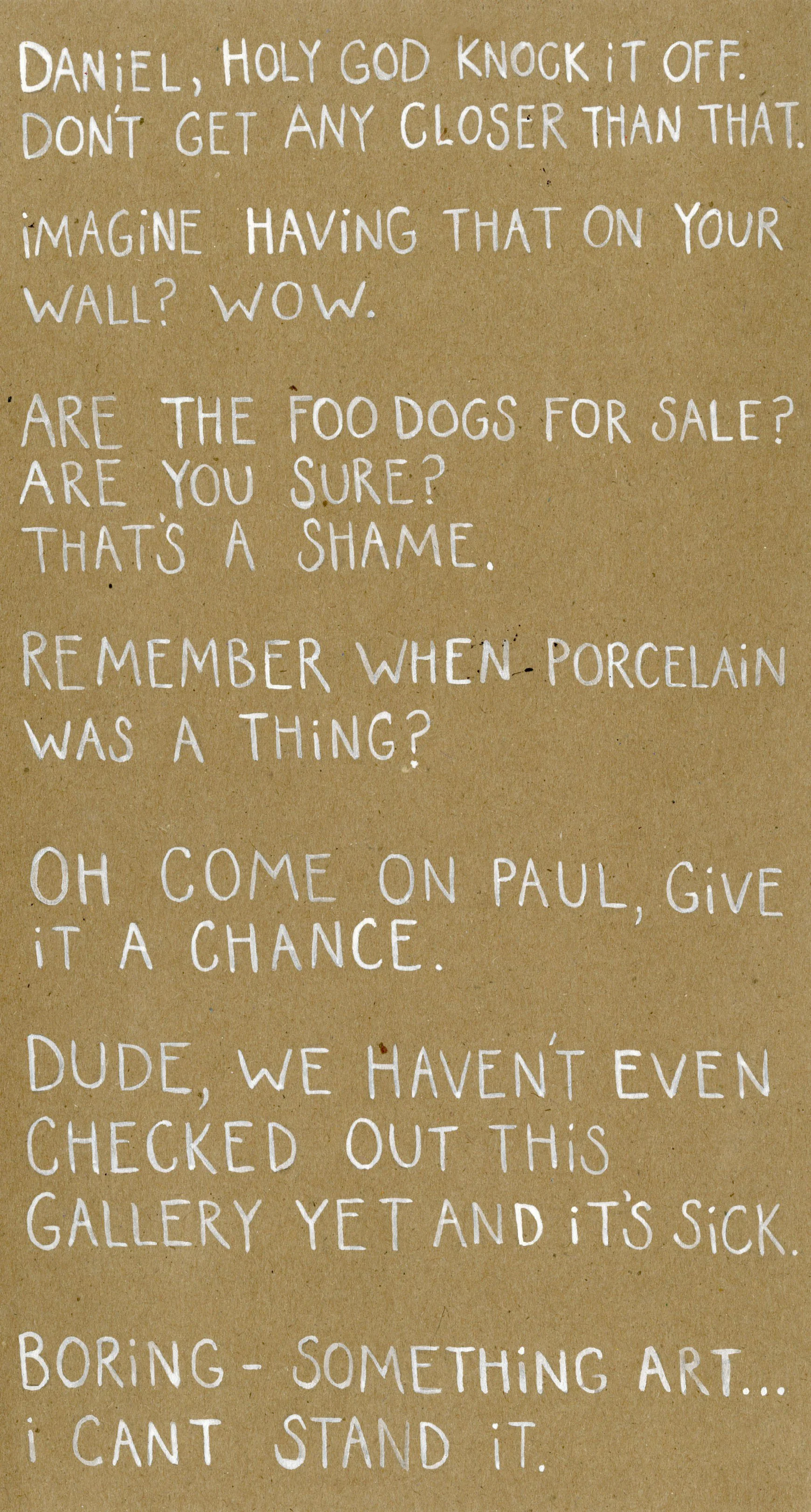 Sawtelle_RepTxt copy.jpg