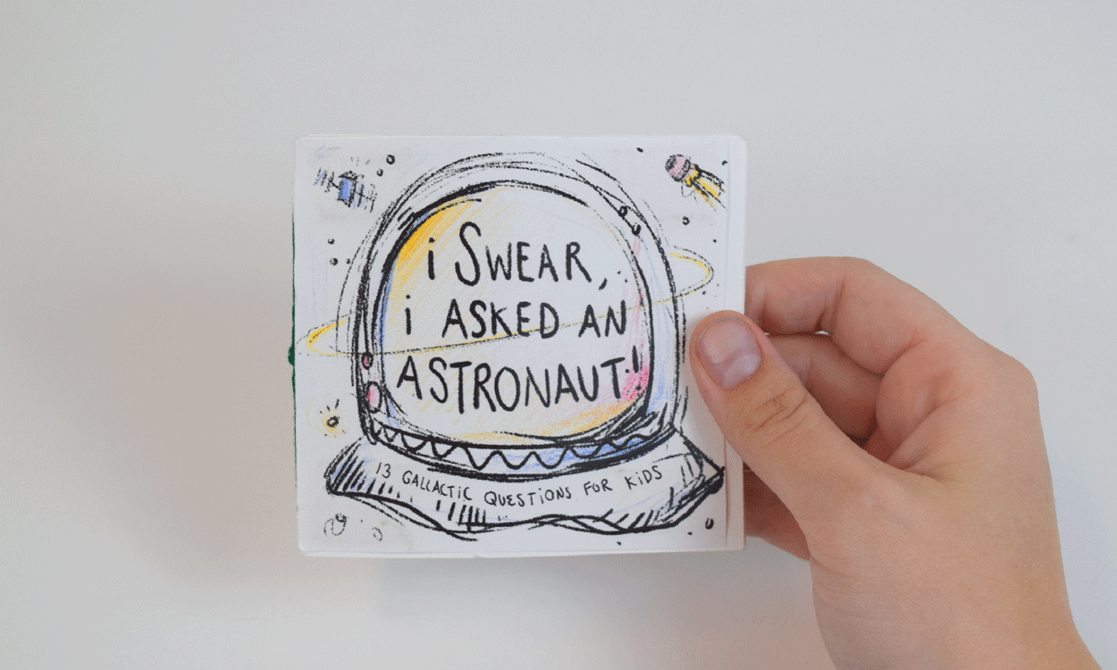 Sawtelle_Astro.gif