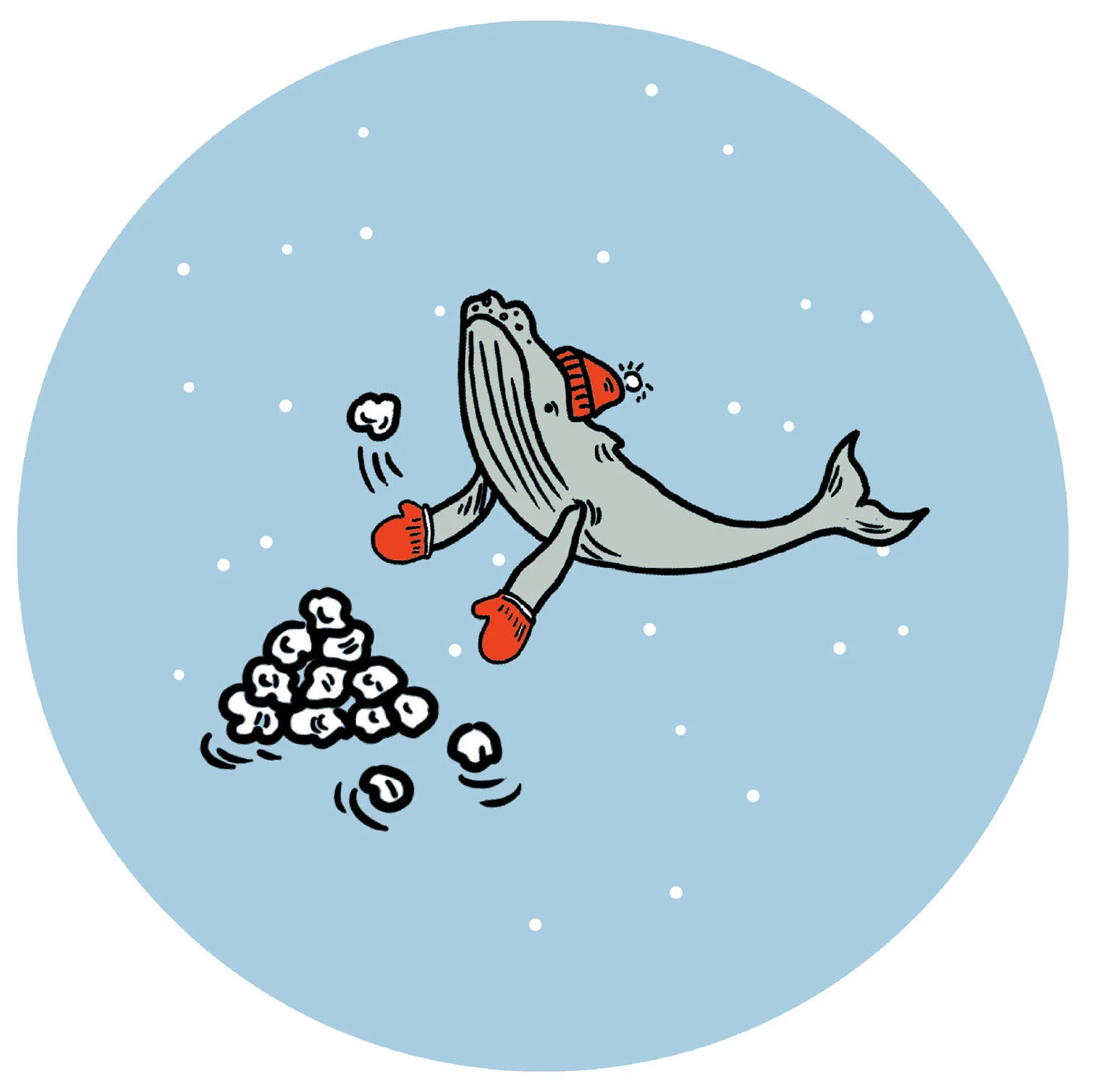 Sawtelle_Whale2.jpg