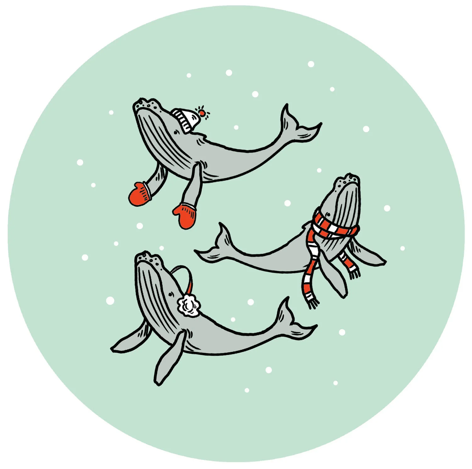 Sawtelle_whale1.jpg