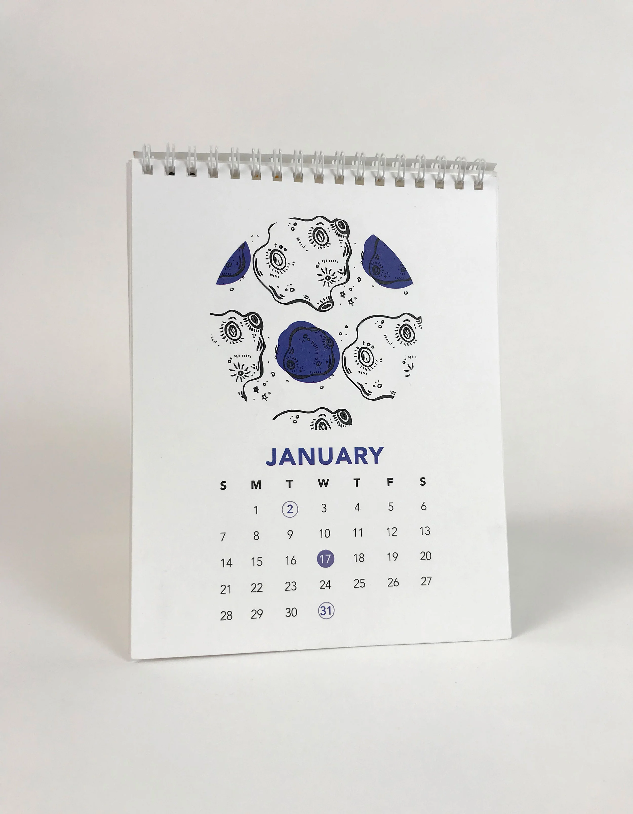 Sawtelle_Calendar3.jpg